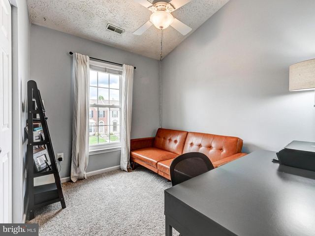901 FELICIA CT, Bel Air, MD 21014