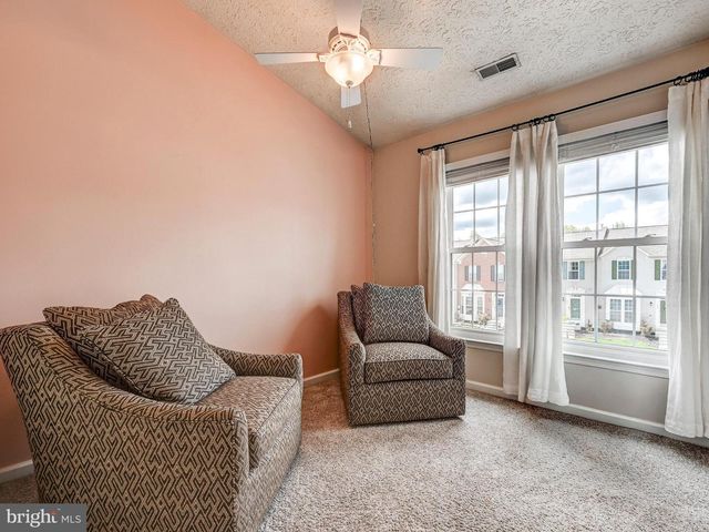 901 FELICIA CT, Bel Air, MD 21014