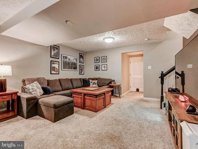 901 FELICIA CT, Bel Air, MD 21014