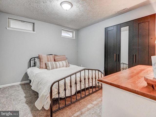 901 FELICIA CT, Bel Air, MD 21014