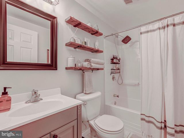 901 FELICIA CT, Bel Air, MD 21014