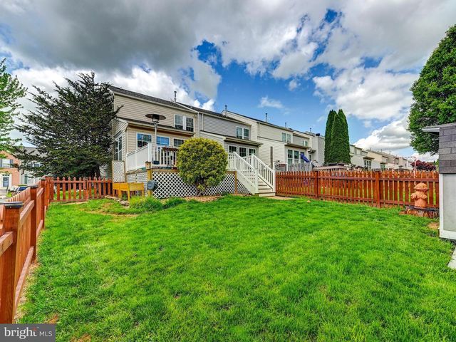 901 FELICIA CT, Bel Air, MD 21014