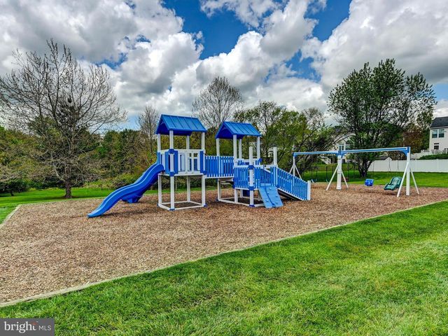 901 FELICIA CT, Bel Air, MD 21014