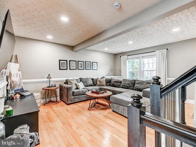 901 FELICIA CT, Bel Air, MD 21014