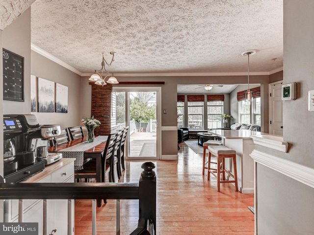 901 FELICIA CT, Bel Air, MD 21014