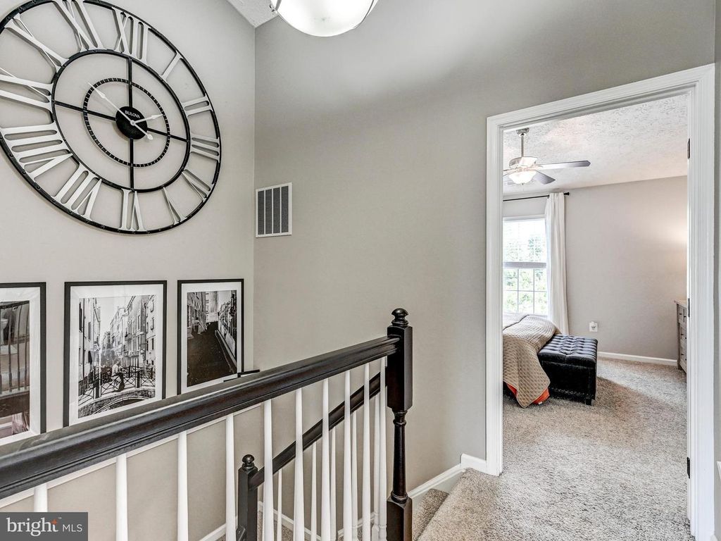 Image 18 of property listing at 901 FELICIA CT, Bel Air, MD 21014