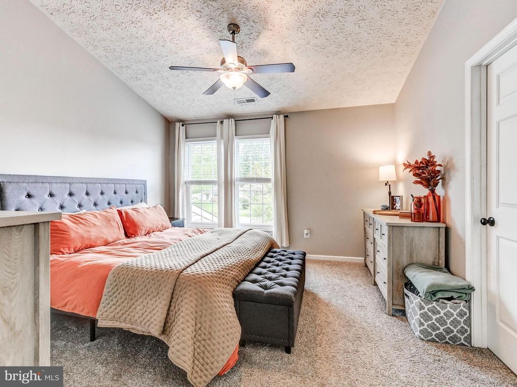 Image 19 of property listing at 901 FELICIA CT, Bel Air, MD 21014