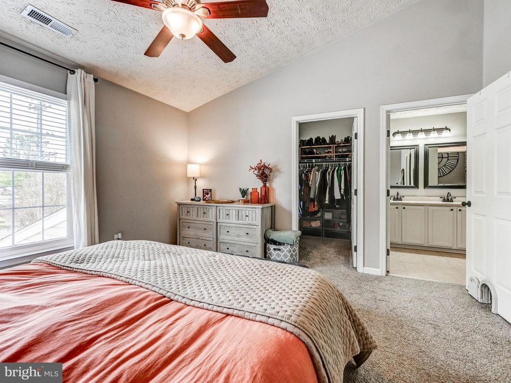Image 21 of property listing at 901 FELICIA CT, Bel Air, MD 21014