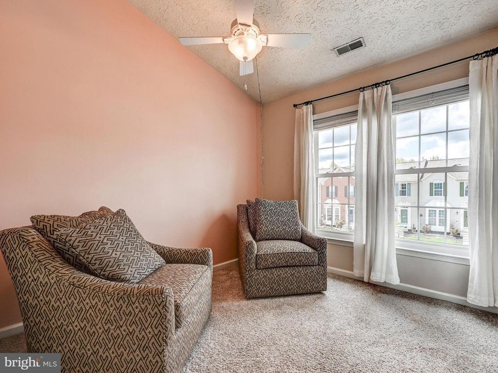 Image 25 of property listing at 901 FELICIA CT, Bel Air, MD 21014