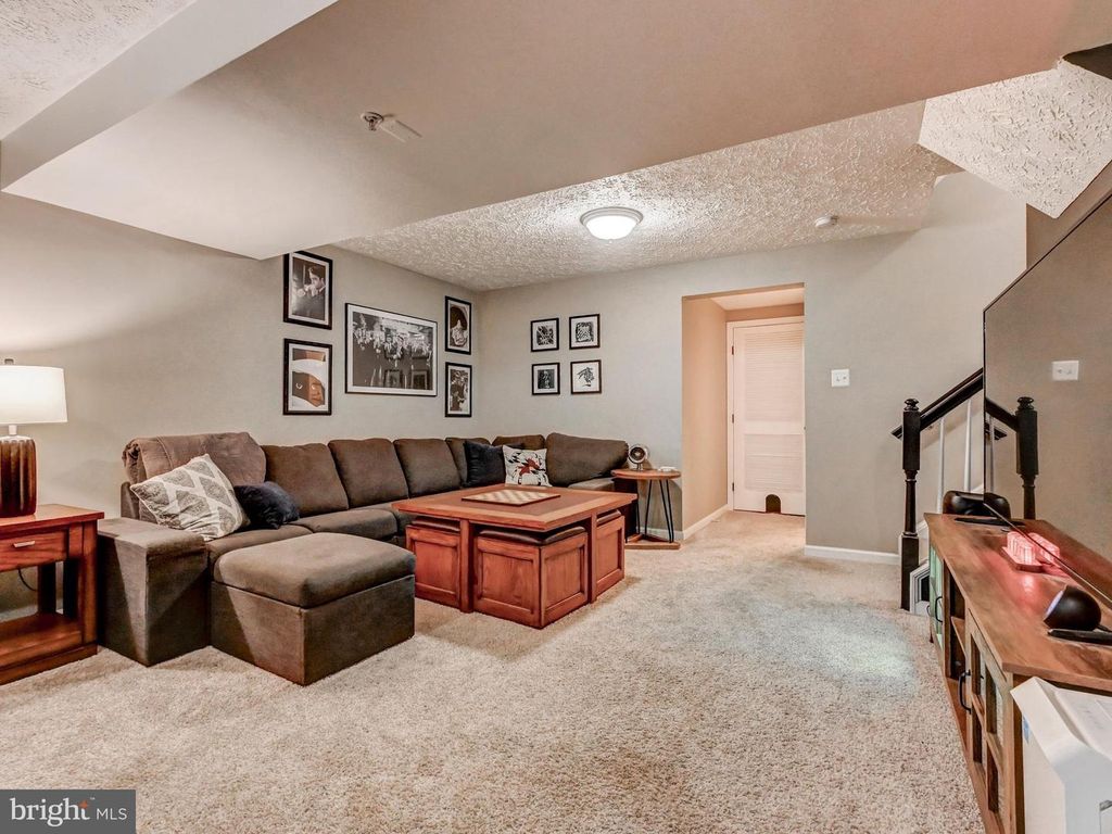 Image 27 of property listing at 901 FELICIA CT, Bel Air, MD 21014