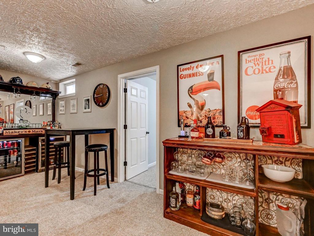 Image 28 of property listing at 901 FELICIA CT, Bel Air, MD 21014
