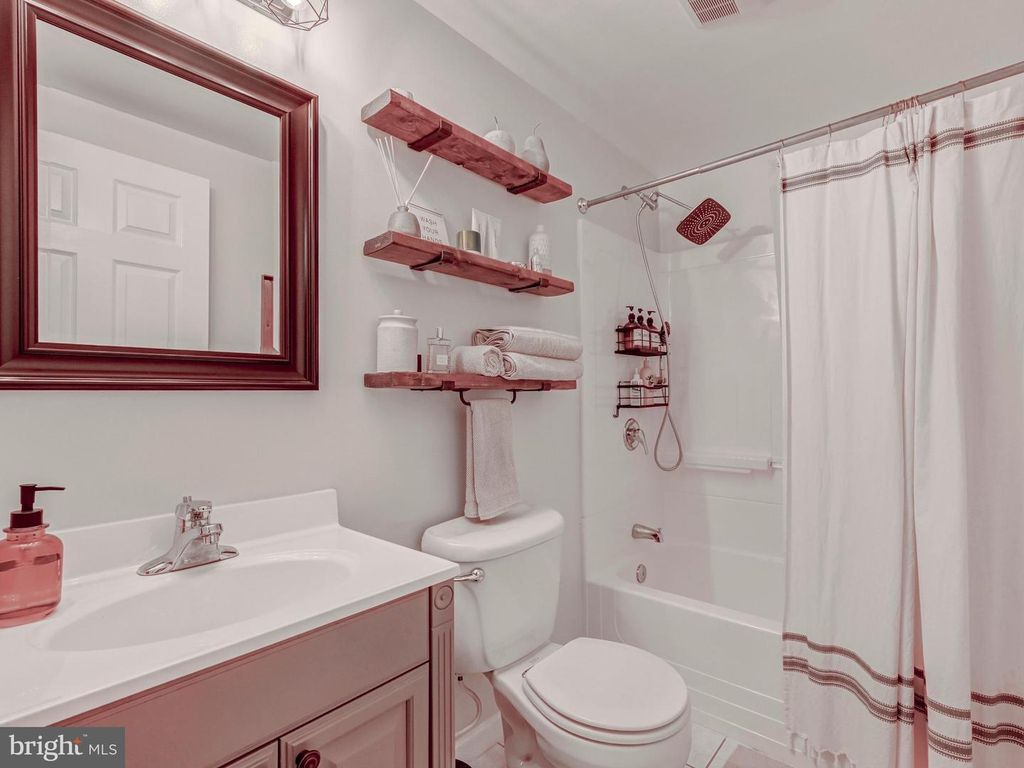 Image 30 of property listing at 901 FELICIA CT, Bel Air, MD 21014