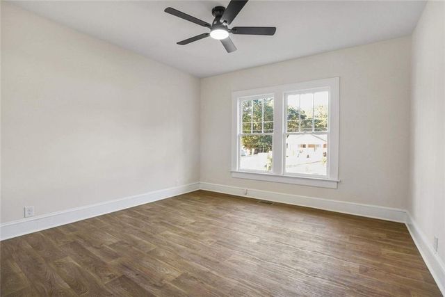 617 Hamilton E Holmes Drive NW, Atlanta, GA 30318