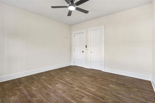617 Hamilton E Holmes Drive NW, Atlanta, GA 30318