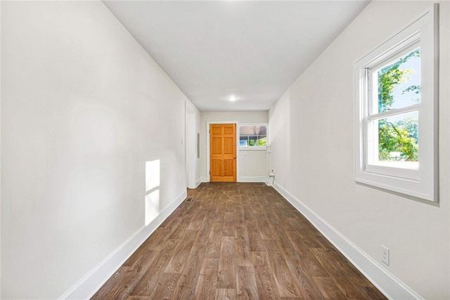 617 Hamilton E Holmes Drive NW, Atlanta, GA 30318
