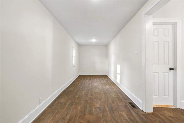 617 Hamilton E Holmes Drive NW, Atlanta, GA 30318