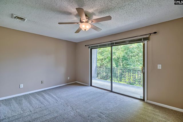 301 Harbor Heights Drive 10c, Lexington, SC 29072