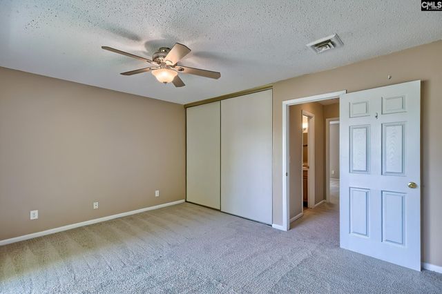 301 Harbor Heights Drive 10c, Lexington, SC 29072