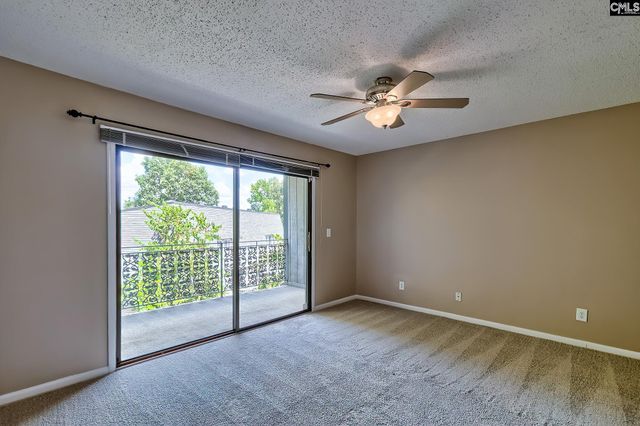 301 Harbor Heights Drive 10c, Lexington, SC 29072