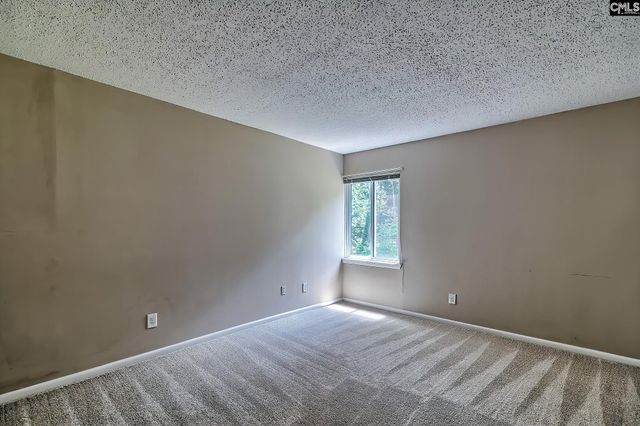 301 Harbor Heights Drive 10c, Lexington, SC 29072