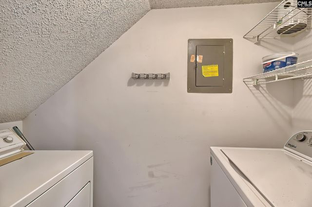 301 Harbor Heights Drive 10c, Lexington, SC 29072