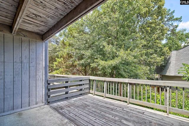 301 Harbor Heights Drive 10c, Lexington, SC 29072