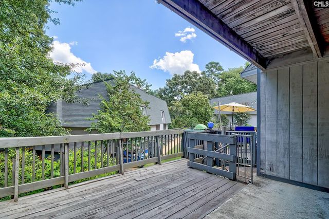 301 Harbor Heights Drive 10c, Lexington, SC 29072