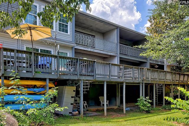 301 Harbor Heights Drive 10c, Lexington, SC 29072