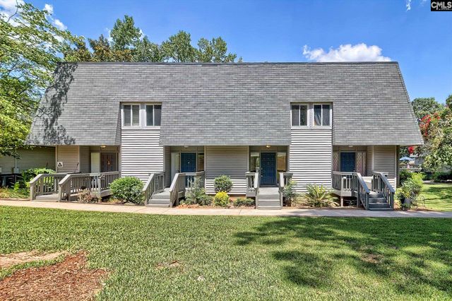 301 Harbor Heights Drive 10c, Lexington, SC 29072
