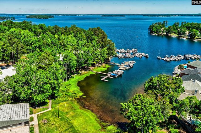 301 Harbor Heights Drive 10c, Lexington, SC 29072