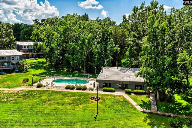 301 Harbor Heights Drive 10c, Lexington, SC 29072
