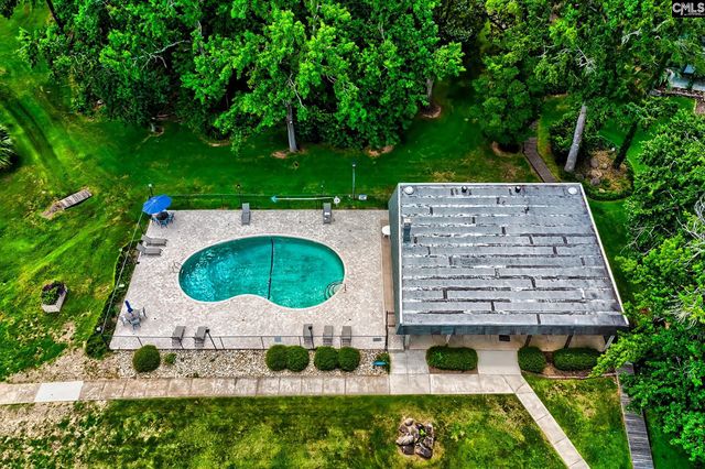 301 Harbor Heights Drive 10c, Lexington, SC 29072