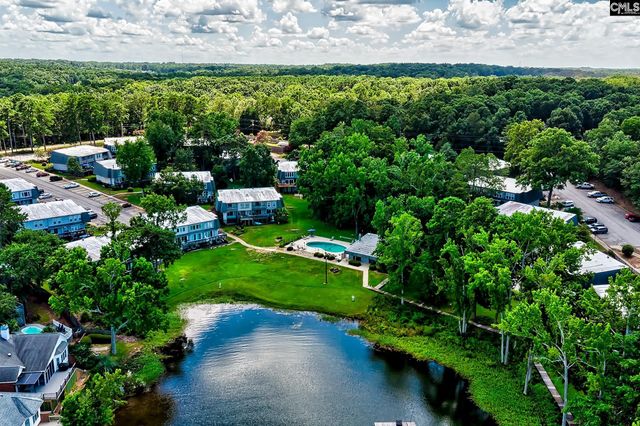 301 Harbor Heights Drive 10c, Lexington, SC 29072