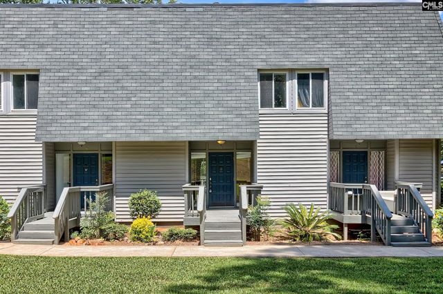 301 Harbor Heights Drive 10c, Lexington, SC 29072