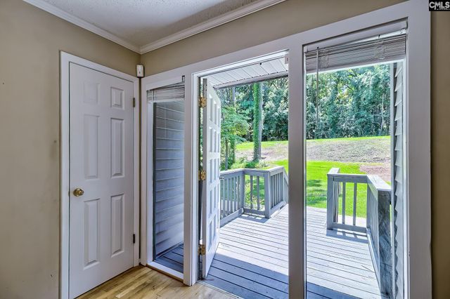 301 Harbor Heights Drive 10c, Lexington, SC 29072