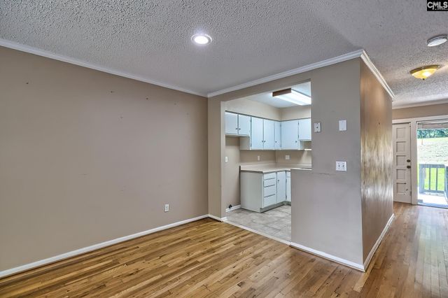 301 Harbor Heights Drive 10c, Lexington, SC 29072