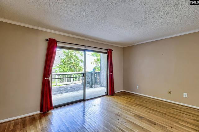 301 Harbor Heights Drive 10c, Lexington, SC 29072