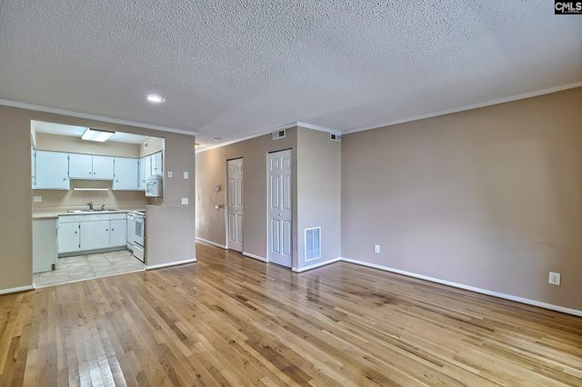 301 Harbor Heights Drive 10c, Lexington, SC 29072