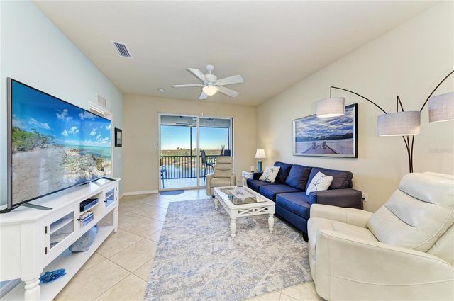 7911 GRAND ESTUARY TRAIL 403, Bradenton, FL 34212