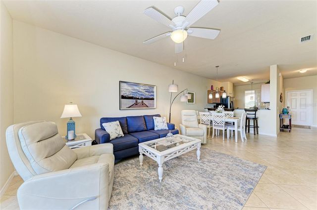 7911 GRAND ESTUARY TRAIL 403, Bradenton, FL 34212