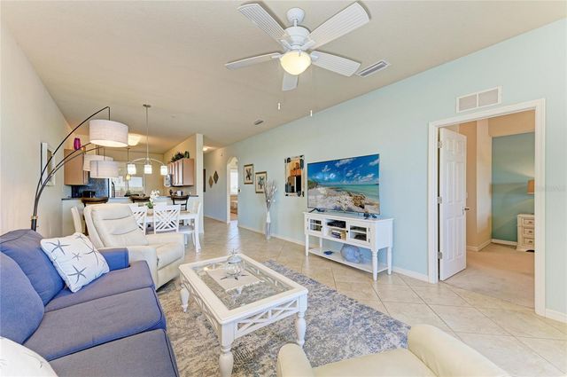 7911 GRAND ESTUARY TRAIL 403, Bradenton, FL 34212