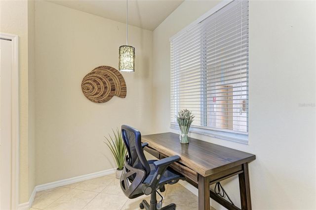 7911 GRAND ESTUARY TRAIL 403, Bradenton, FL 34212