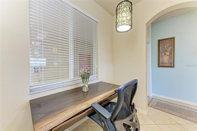 7911 GRAND ESTUARY TRAIL 403, Bradenton, FL 34212