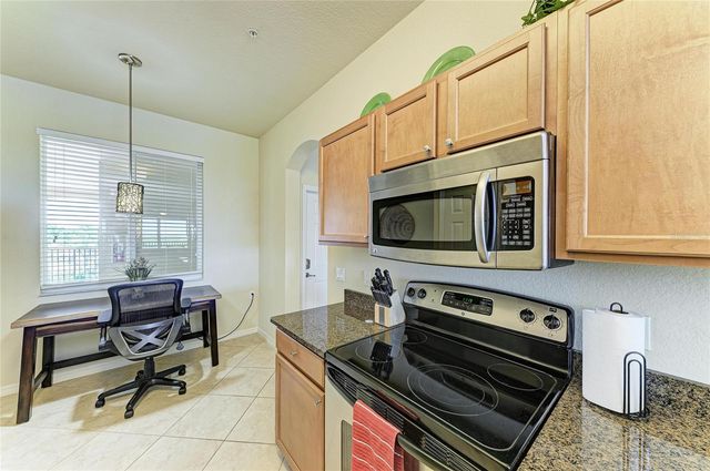 7911 GRAND ESTUARY TRAIL 403, Bradenton, FL 34212