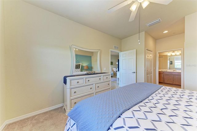 7911 GRAND ESTUARY TRAIL 403, Bradenton, FL 34212