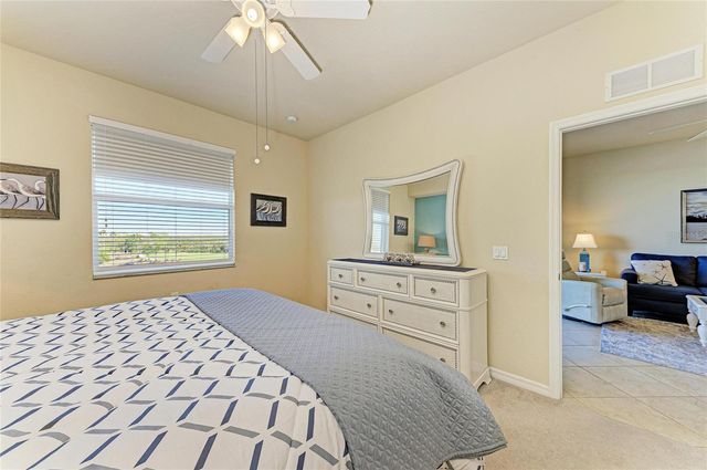 7911 GRAND ESTUARY TRAIL 403, Bradenton, FL 34212