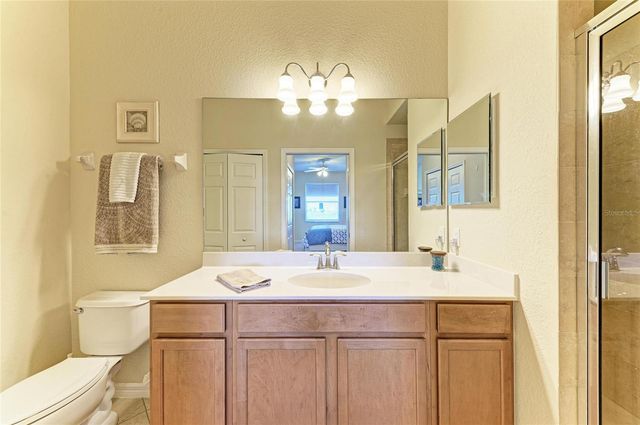 7911 GRAND ESTUARY TRAIL 403, Bradenton, FL 34212