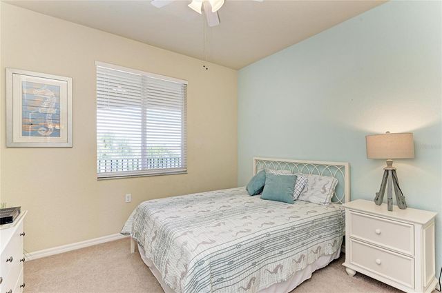 7911 GRAND ESTUARY TRAIL 403, Bradenton, FL 34212