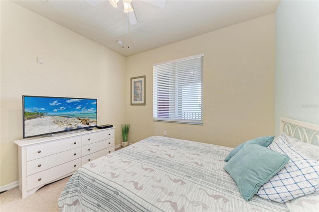 7911 GRAND ESTUARY TRAIL 403, Bradenton, FL 34212