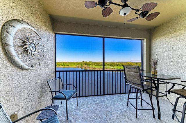 7911 GRAND ESTUARY TRAIL 403, Bradenton, FL 34212